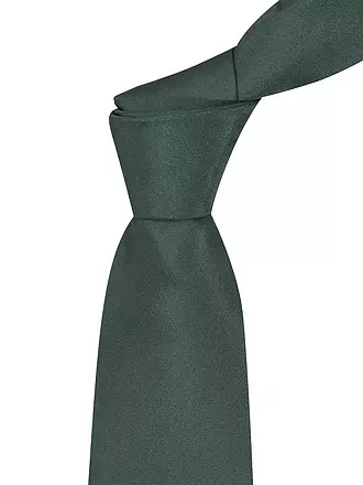 LUISE STEINER | Corbata LOIS | 